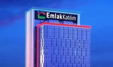 Ekonomiye katkısını %75 artırdı
