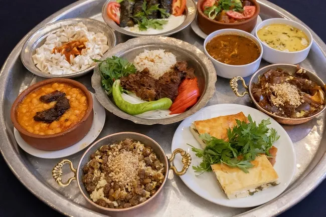 anadolunun-kadim-sehirlerinden-erzurumun-dokuz-gunluk-kultur-sanat-ve-gastronomi-seruveni-basladi-1786790924895.jpeg