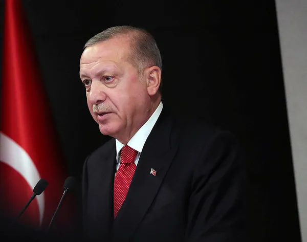 Son dakika haberi: Kabine toplantısında hangi kararlar alınacak? İşte masadaki tedbirler