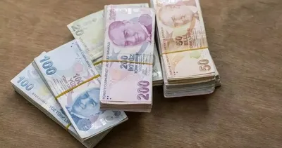 EMEKLİ BAYRAM İKRAMİYESİ ÖDEME TAKVİMİ | Emekli bayram ikramiyesi ödemeleri yattı mı, nasıl öğrenilir?