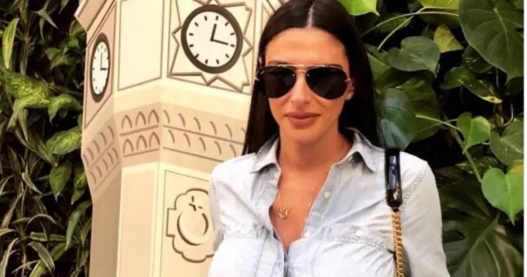 Hamza Arda için iki ay kaldı