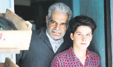 O yolculuk hakkıyla sinemada işlenemedi