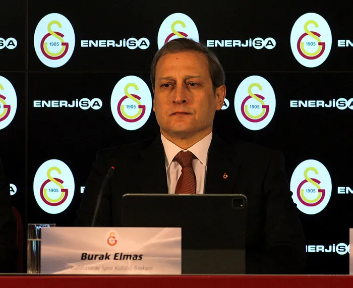 son-dakika-galatasaray-baskani-burak-elmas-yeniden-aday-olmayacagini-acikladi-canli-1652700528595.jpg