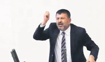 Veli Ağbaba yalanıyla CHP’li vekilleri de trolledi