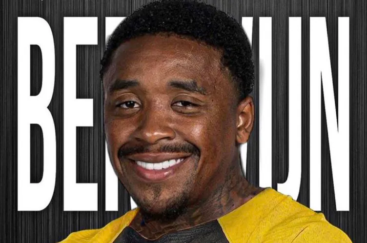 Herkesi şaşırtan transfer: Beşiktaş, Fenerbahçe ve Galatasaray peşindeydi | Dünyada biten transferler 2024-2025 SEZONU