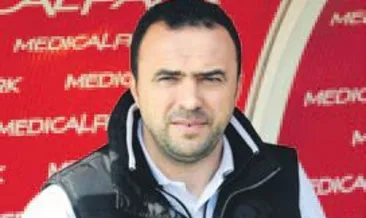 Duruşma 14 Şubat’ta