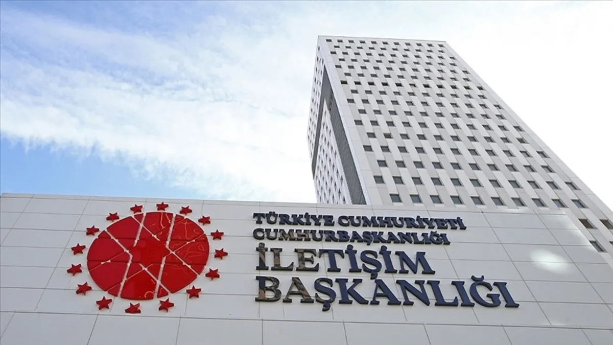 DMM'den "Almanya mültecileri Türkiye'ye gönderiyor" iddiasına yalanlama