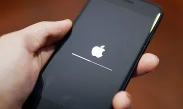 Apple iOS 12.2 beta 2 güncellemesi yayınladı! Yeni sürümde neler var?