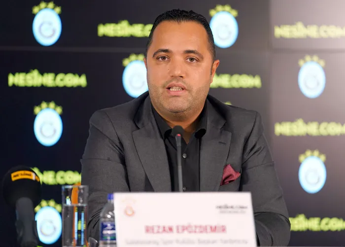 galatasarayda-baskanlik-secimi-iptal-olabilir-mi-rezan-epozdemir-sabahcomtrye-konustu-1649338113315.jpg