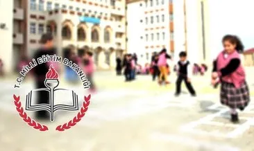 Bakan Ziya Selçuk’tan son dakika açıklaması | MEB ile Okullar ne zaman kapanacak? Yaz tatili ara tatil olacak mı?