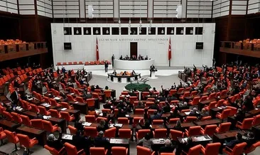 CHP milletvekili sayısı kaç oldu? Bugünkü istifalar sonrası CHP’nin kaç milletvekili kaldı?