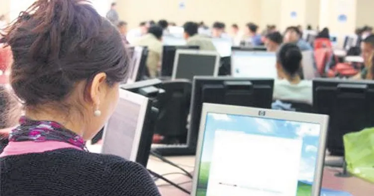 Memur zammında uzlaşma