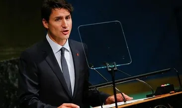 Kanada’daki siyasi kriz derinleşiyor