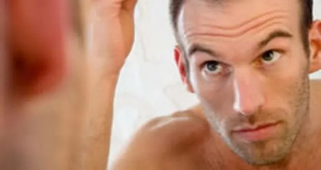 egzama nedir neden olur egzama tani