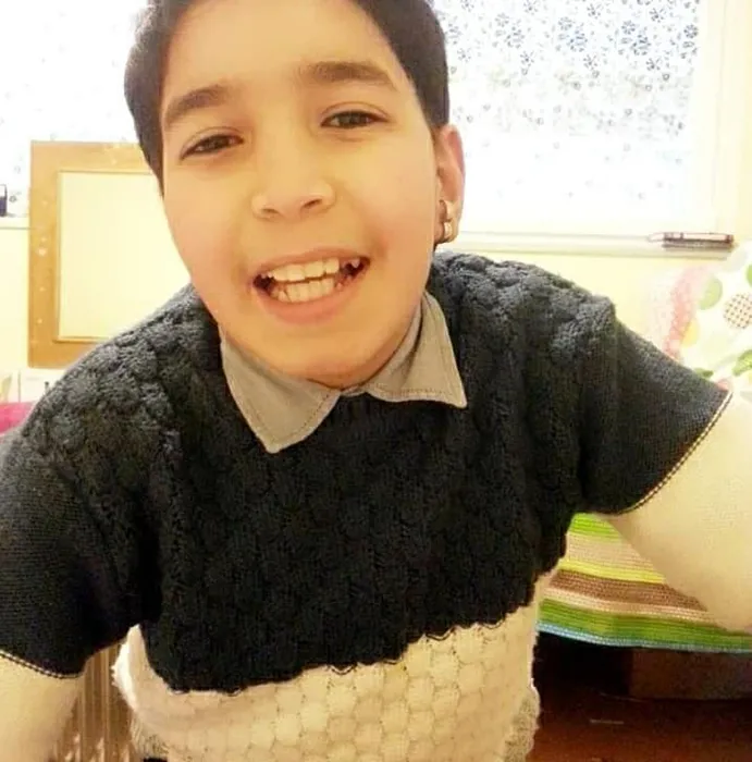 Kerem’in ölümünde sır perdesi aralandı: Gerçek 6 yıl sonra ortaya çıktı! Çocuğum yanlış bir şey gördü