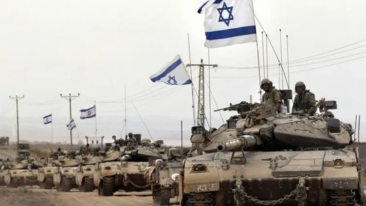 İsrail, Lübnan’a saldırır mı?