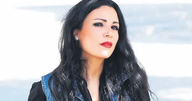 2. Dünya Savaşı’ndan unutulmuş bir hikaye