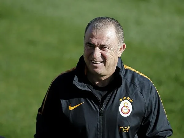 Galatasaray'a yeni kaleci geliyor