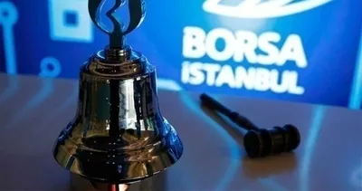 14 Eylül HALKA ARZ TAKVİMİ : Hangi şirketler bugün halka arz edilecek, talep toplama tarihleri belli oldu mu?