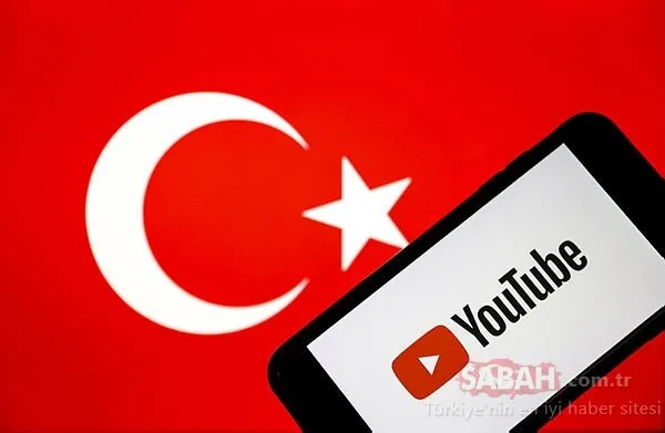 Youtube’un Türkiye’ye temsilci ataması diğer sosyal medya şirketlerine örnek olmalı