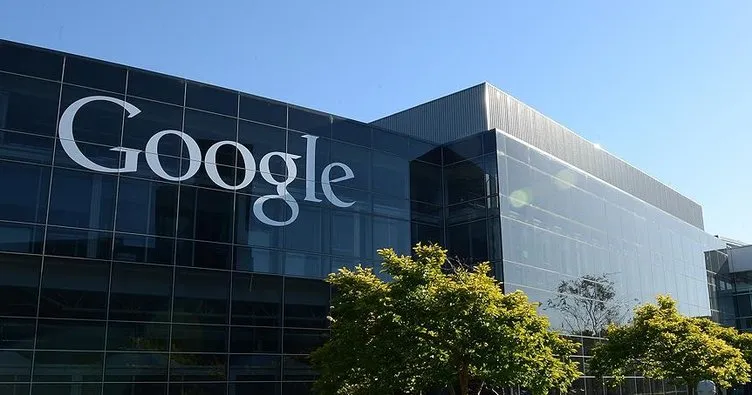 Avrupalı medya kuruluşlarından Google hamlesi: 2,1 milyar dolarlık tazminat davası