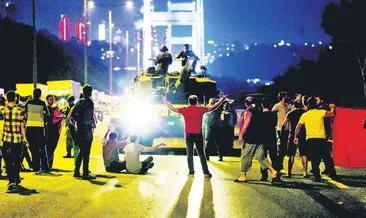 Aile boyu kahramanlar #konya