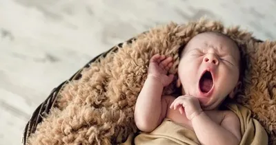 Türkiye’nin en popüler ve en nadir isimleri belli oldu! Bu eşsiz isim sadece bir kişide var!