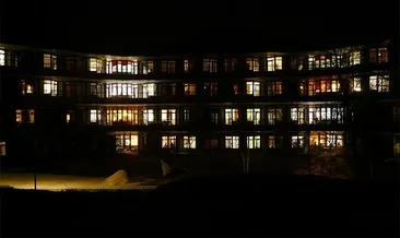 Binalarda 18 milyar dolarlık israf var