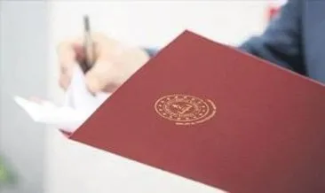 MEB’den o okula psikososyal destek #diyarbakir