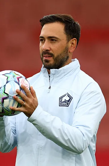 Ancelotti: Hedefimiz kusursuz olmak