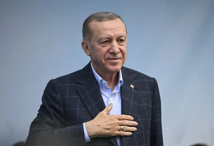 SON DAKİKA | Gözler Başkan Erdoğan’ın müjdesinde! İşte 4 adımlı paket ve ayrıntıları…