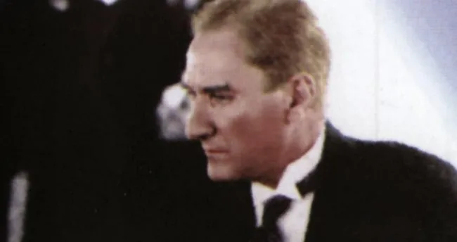 Atatürk’ün çağdalaşmaya ve uygurlaşmaya verdigi önem nedir?