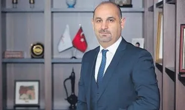 Cinnagen ikinci fabrikaya başlıyor