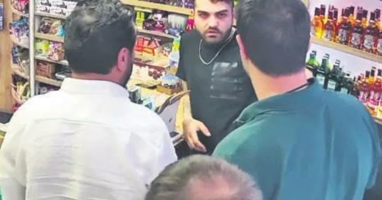 Esenyurt’taki katliam böyle geldi