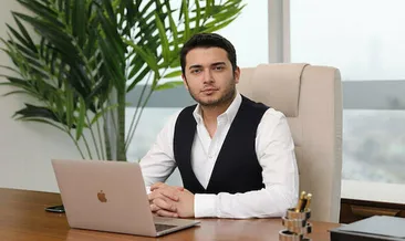 Thodex mağdurundan alacak davası