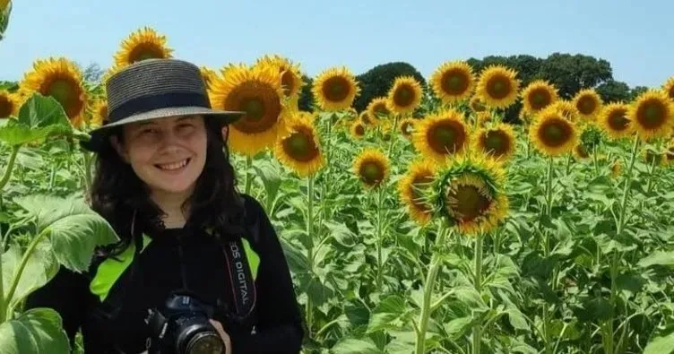 Peyzaj mimarı Ece Gürel’i arama çalışmaları hız kesmeden devam ediyor: Hayatta olduğunu düşünüyoruz…