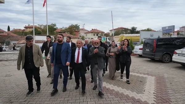 yahsihanda-yeni-baskanvekili-hamdi-acikgoz-4-turda-10-oy-aldi-1792070415839.jpg