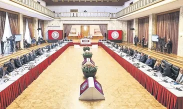 Silahsızlandırma tasfiye ve entegrasyon