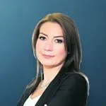 Enflasyon düştü, faiz ne olur?