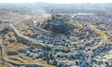 Kayaşehir Japonya’da tanıtılacak