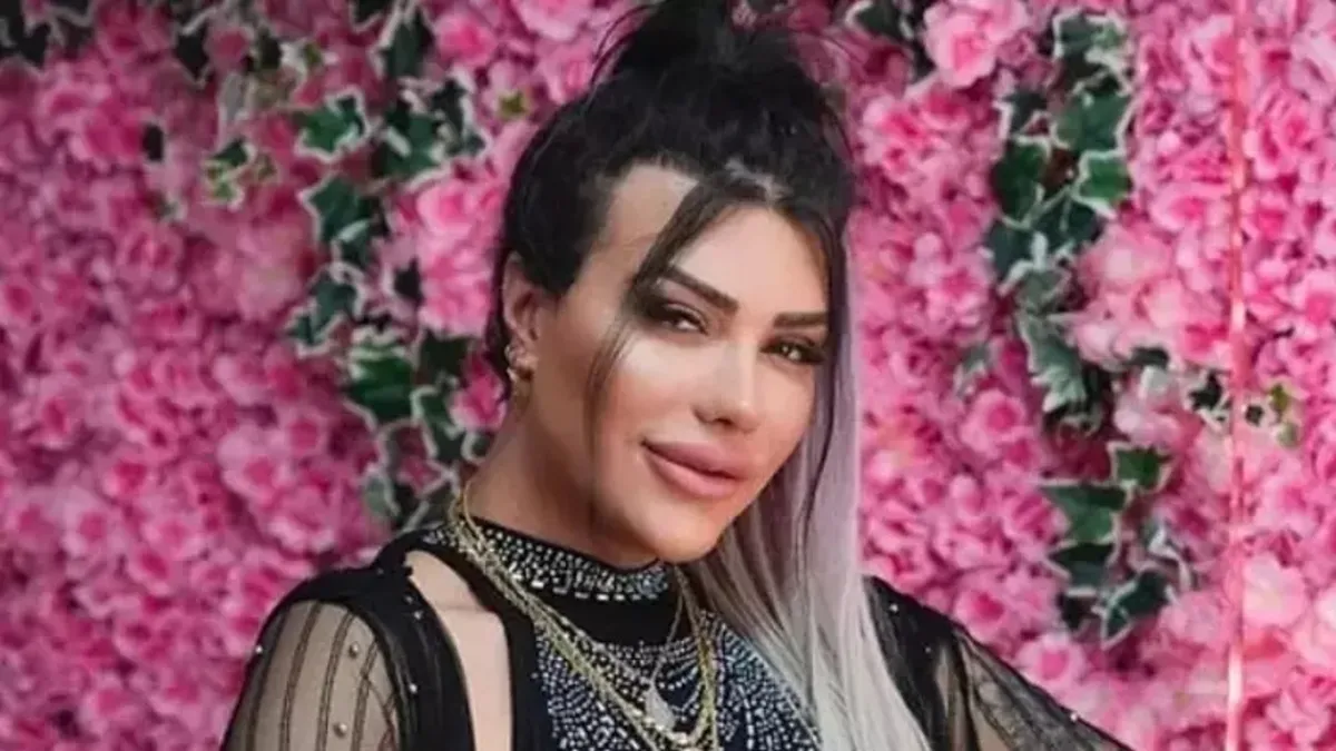 Fenomen Mükremin Gezgin tutuklandı – Yaşam Haberleri