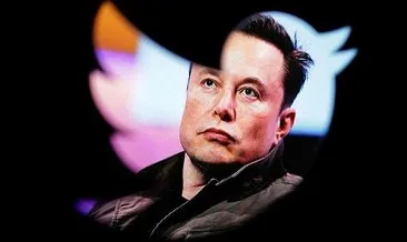 Elon Musk: Hükümet sansür için milyonlarca dolar ödedi