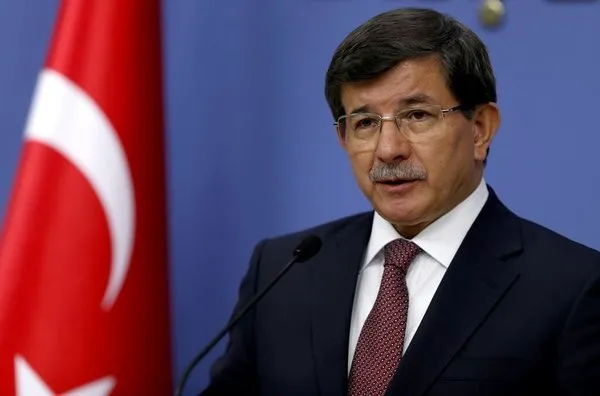 AK Parti'nin A Takımı
