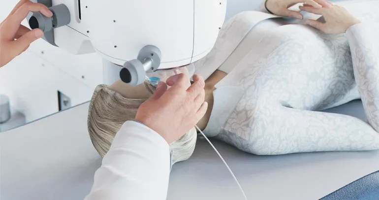 Her 6 kişiden biri infertilite ile karşılaşıyor