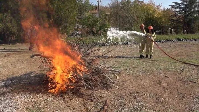 kirikkale delice haberleri kirikkale delice ilcesi son dakika gelismeleri kirikkale delice haberleri kirikkale delice ilcesi son dakika gelismeleri