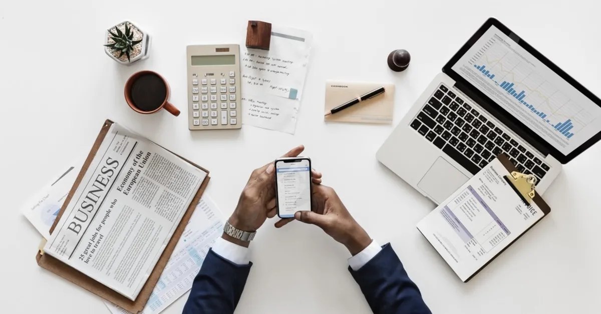 isletme mezunlari ne is yapar is