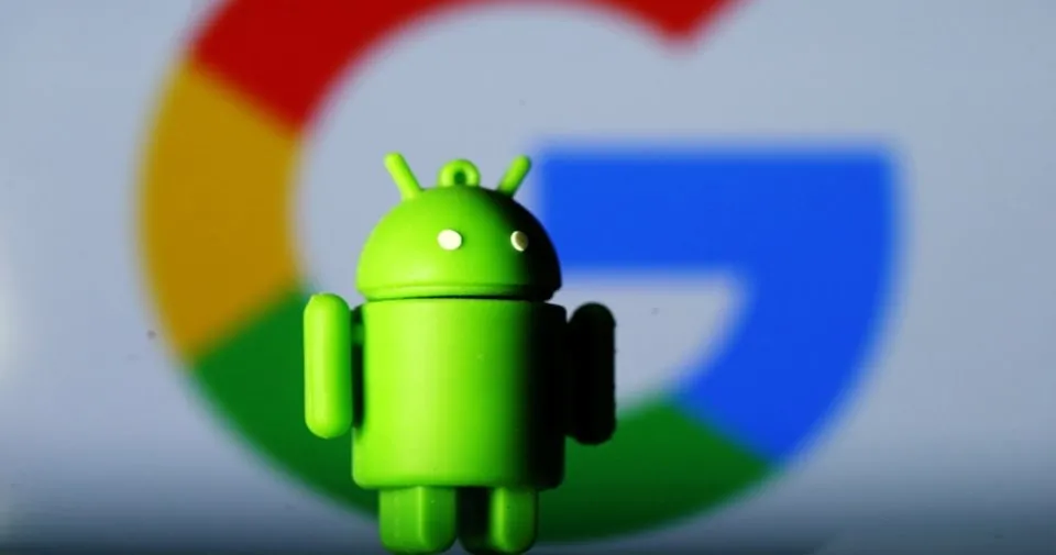 2019 un en iyi android uygulamalari ve