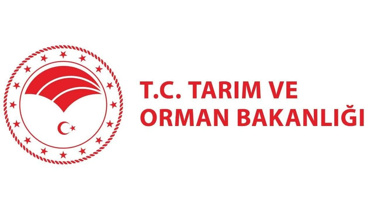 YENİ İŞ KAPISI! Tarım ve Orman Bakanlığı 8500 personel alacak! Başvurular ne zaman, şartları neler?