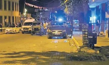 8 şehir 10 cinayet #antalya