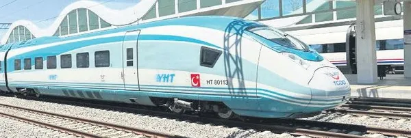 ic-anadolu-akdenize-baglanacak-1787517171382.jpeg